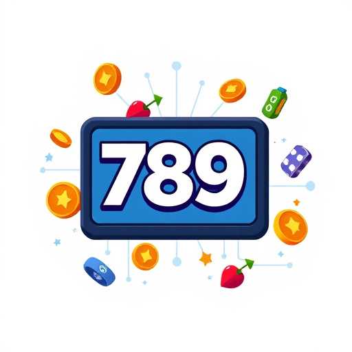 The Rise of 789slot in Gaming Trends