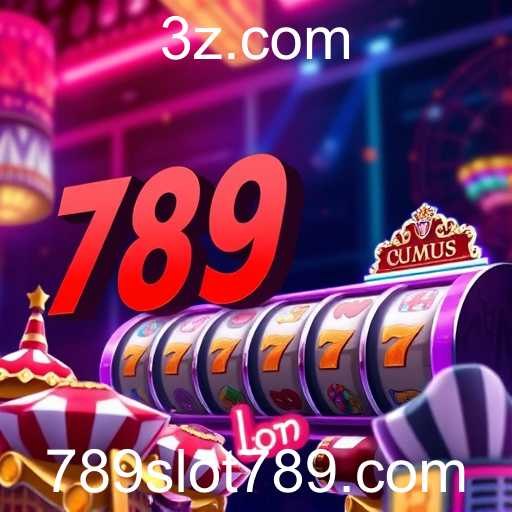 789slot