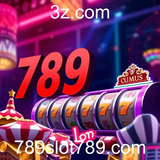 The Rise of 789slot: Transforming the Landscape of Online Gaming Blogs