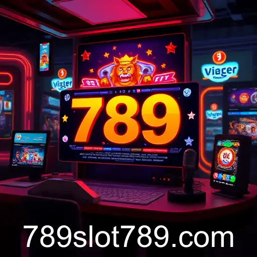 Digital Entertainment Trends and the Rise of Online Gaming