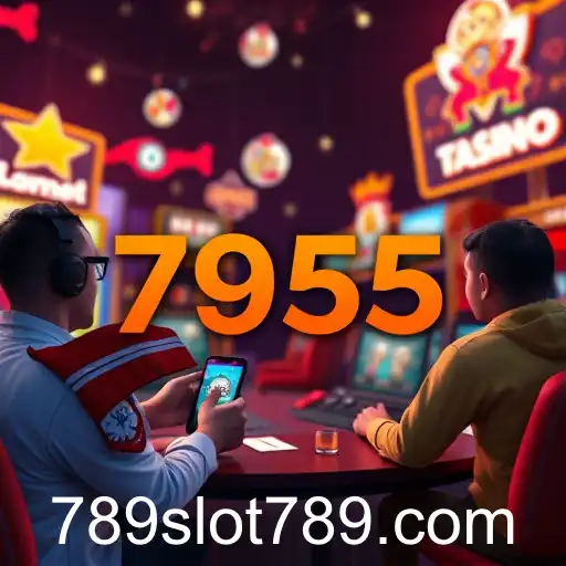 Digital Evolution in the World of Online Gaming