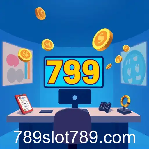 The Digital Revolution in Online Gaming