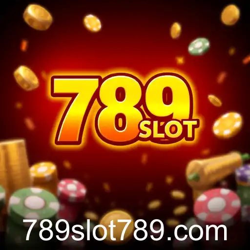 Emerging Trends in Online Gaming: The Rise of 789slot