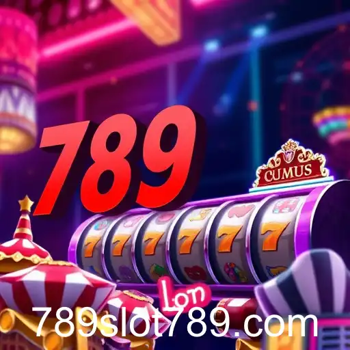 Evolution of Online Gaming in 2025