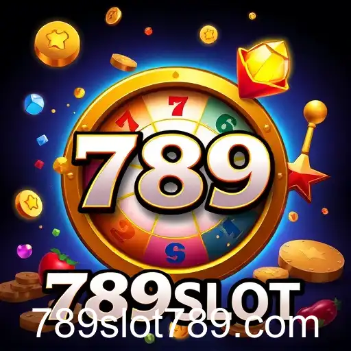 Online Gaming Hub Shaping Future Trends