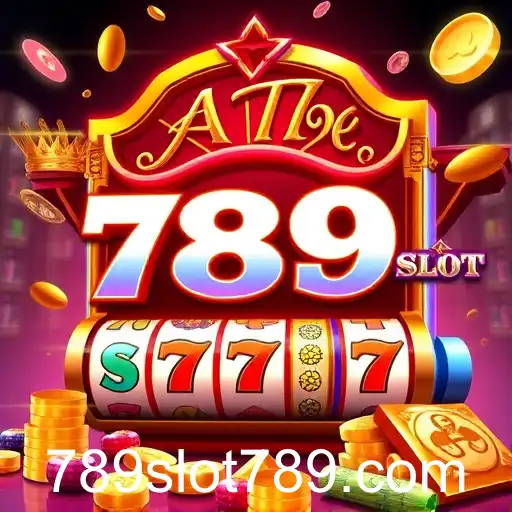 Online Gaming and Its Influences in 2025