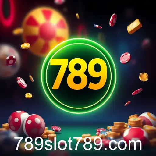 Unveiling the Rise of Online Slot Gaming