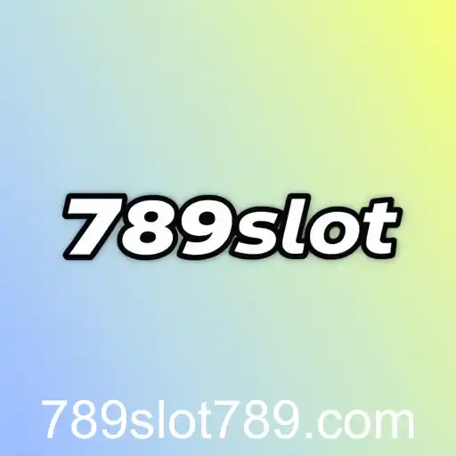 The Rise of 789slot in the Gaming World