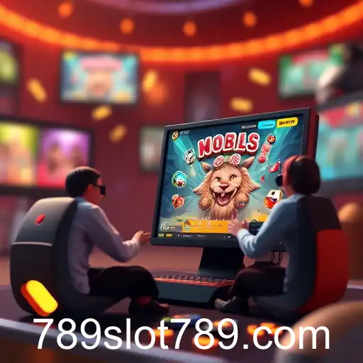 The Rise of Online Gaming Platforms in 2025