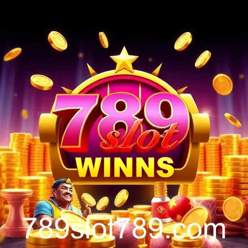 Rising Popularity of English Casino Games Online