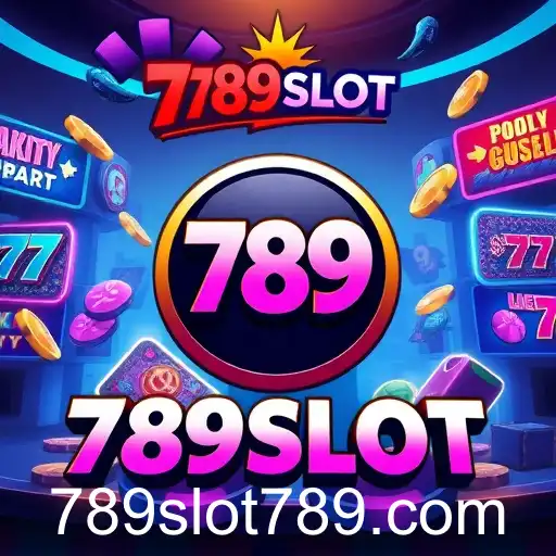 The Rise of Online Gaming and Its Global Impact