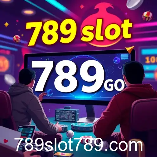 The Rising Popularity of Online Gaming Platforms