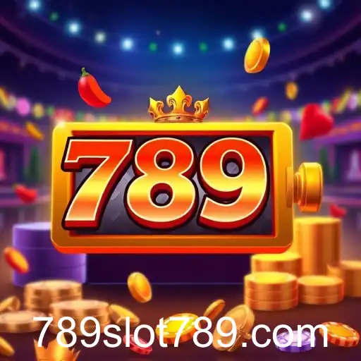 Digital Disruptions in Online Gaming