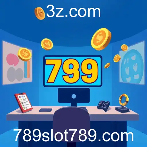 The Digital Revolution in Online Gaming
