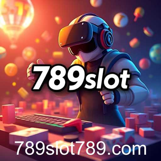 Emerging Trends in Online Gaming: 789slot Explained