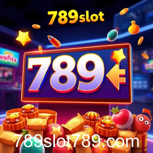 Emerging Trends in Online Gaming