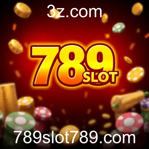 Emerging Trends in Online Gaming: The Rise of 789slot