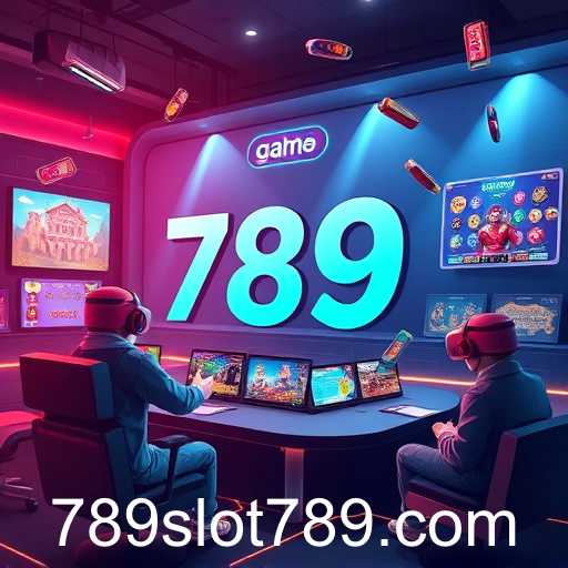 The Evolution and Dynamics of Online Gaming Platforms