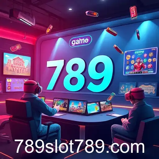 The Evolution and Dynamics of Online Gaming Platforms