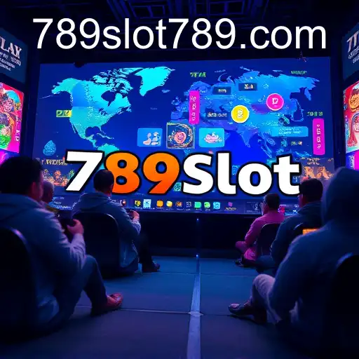 Evolution of Online Gaming: A 2025 Perspective