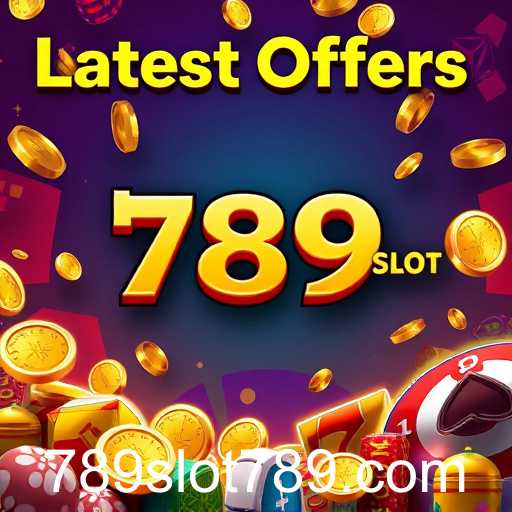 The Evolution of Online Gaming Platforms