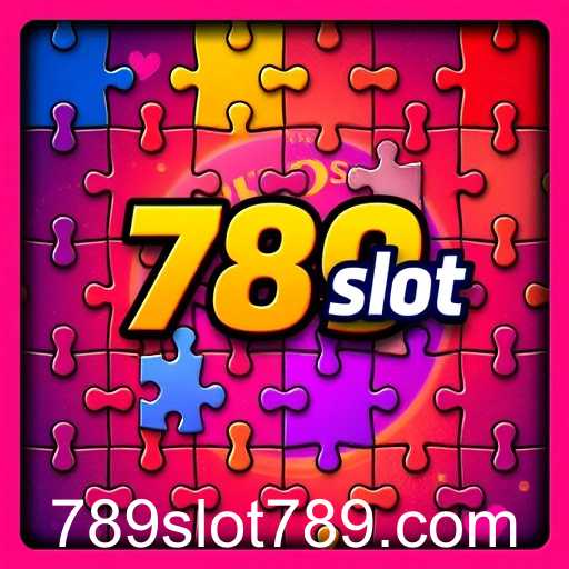 Evolving Landscape of Online Gaming