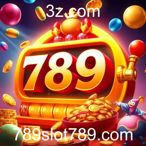 Exploring the FAQs of 789slot: A Comprehensive Guide