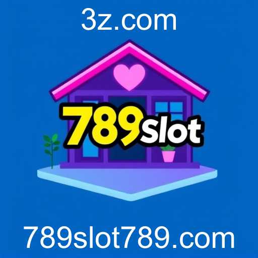 789slot