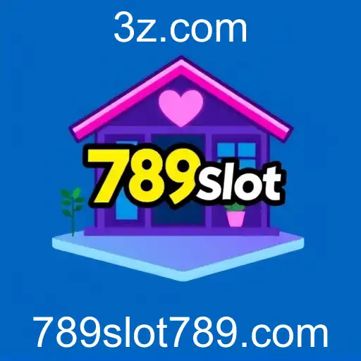 Exploring the Exciting World of Online Gaming: The Rise of 'Home' and 789slot