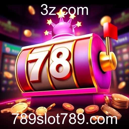 789slot