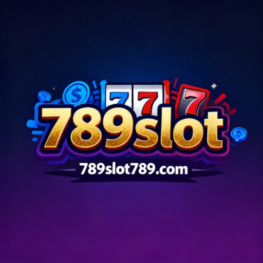 789slot