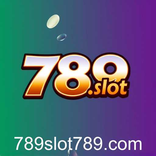 The Evolution of Online Gaming Platforms in 2025