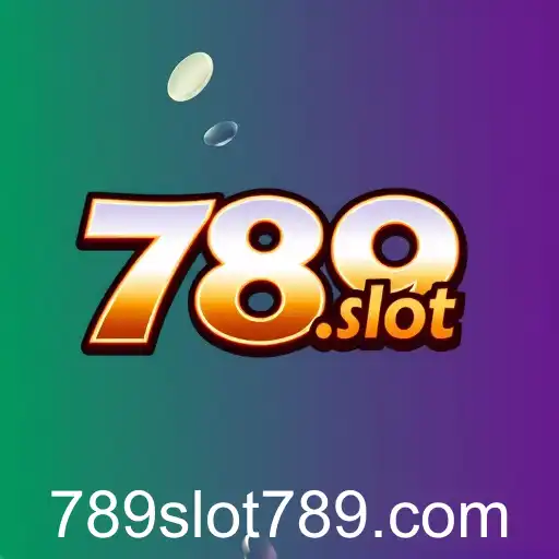 The Evolution of Online Gaming Platforms in 2025