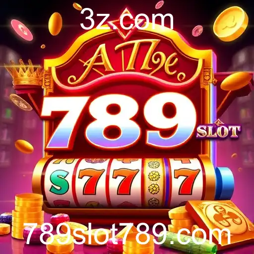 Online Gaming and Its Influences in 2025