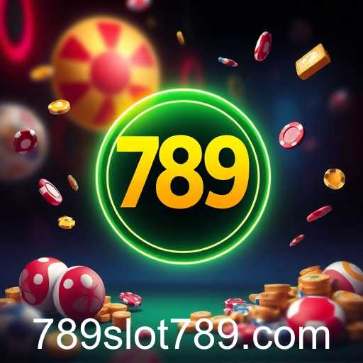 Unveiling the Rise of Online Slot Gaming