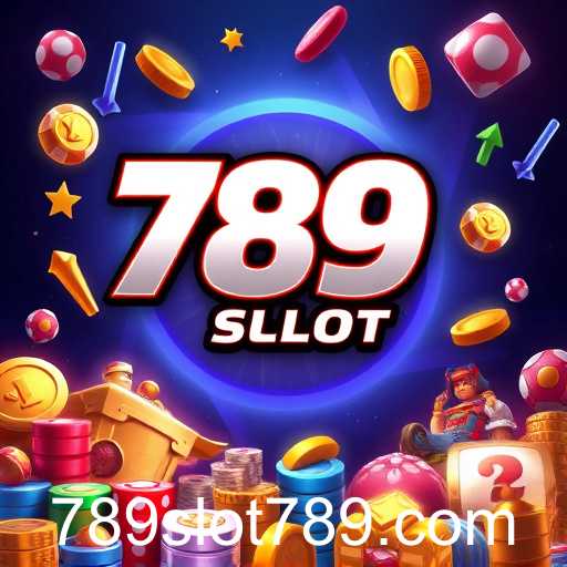 The Rise of 789slot: Gaming Trends and Industry Shifts