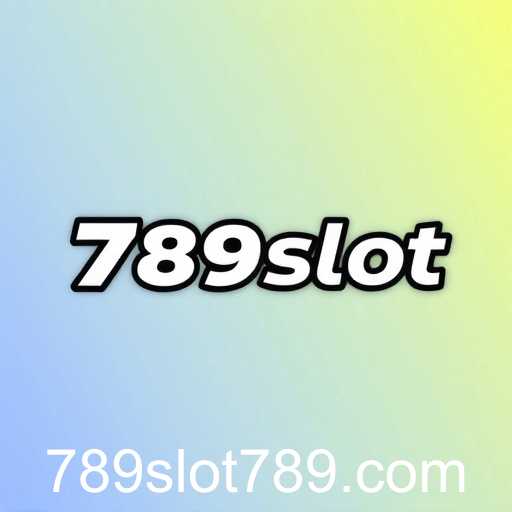 The Rise of 789slot in the Gaming World