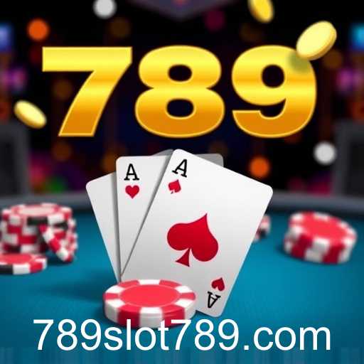 The Rise of Digital Gaming Platforms in 2025