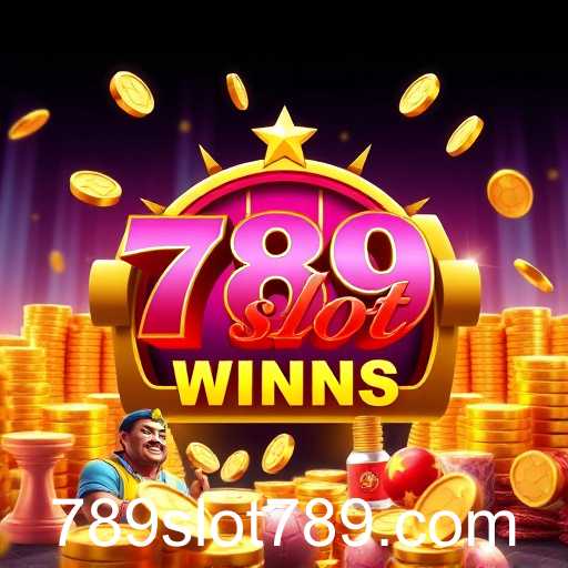 Rising Popularity of English Casino Games Online