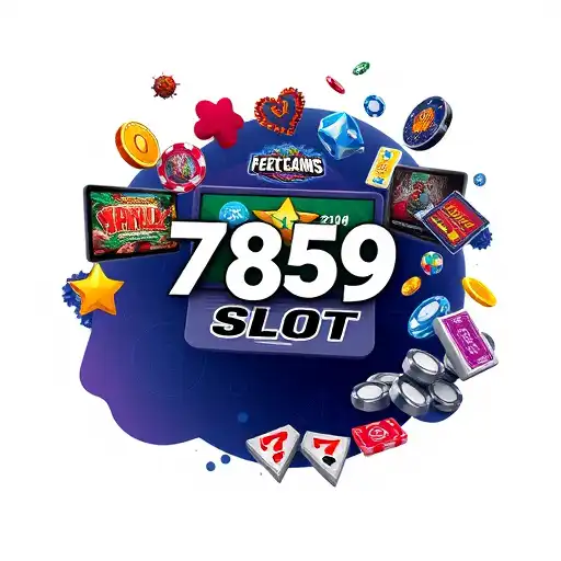 The Rise of Online Gaming Platforms in 2025