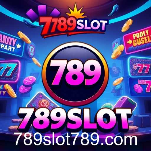 The Rise of Online Gaming and Its Global Impact