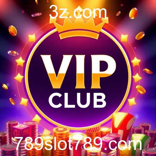 789slot
